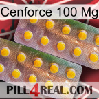 Cenforce 100Mg new10